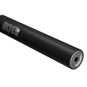 HQS HQS Suppressor Slim