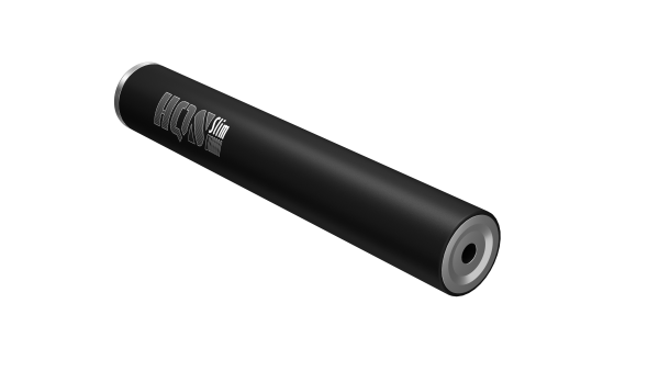 HQS HQS Suppressor Slim