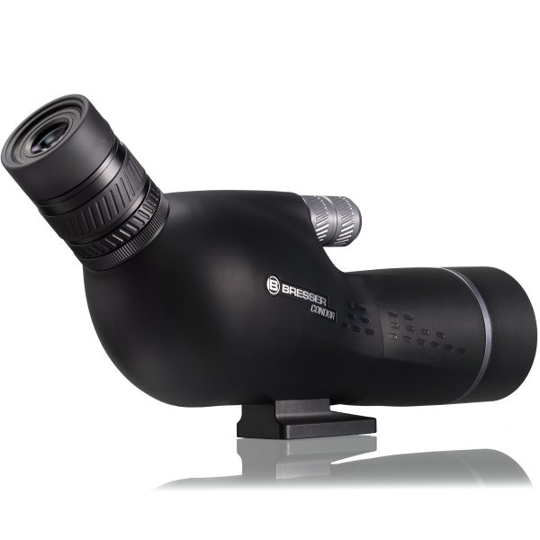 15-45x50 Condor Gen. II Spektiv 45° - Image 3