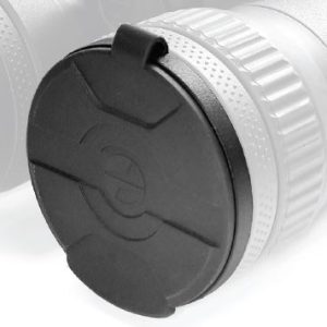 Pulsar Pulsar Lens Cap 50 (Merger) | Waffenglauser.ch