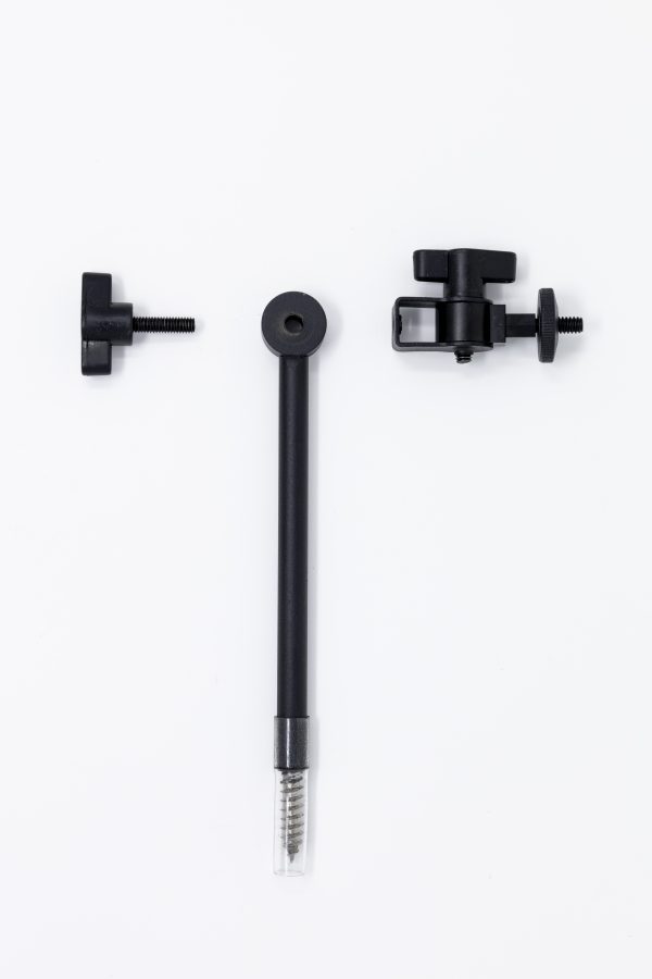 ICU Tree V2 screw for ICU 3/4/5/Clom 5 - Image 3