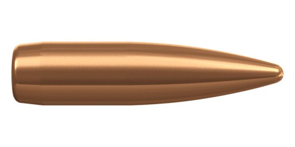 FMJ - Image 2