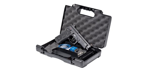 92GTS Full Size Standard - Image 9