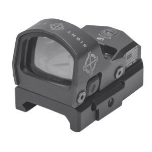 Sightmark Sightmark Mini Shot M-Spec