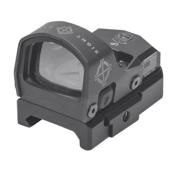 Sightmark Sightmark Mini Shot M-Spec