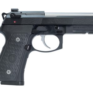 92G Elite LTT Full Size | Waffenglauser.ch