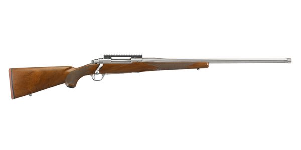 Hawkeye Hunter | Waffenglauser.ch
