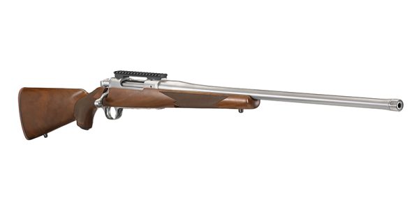 Hawkeye Hunter - Image 3
