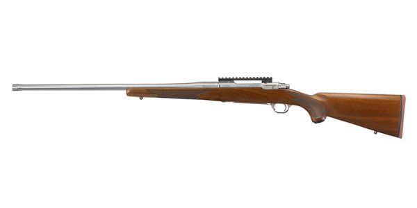 Hawkeye Hunter - Image 2