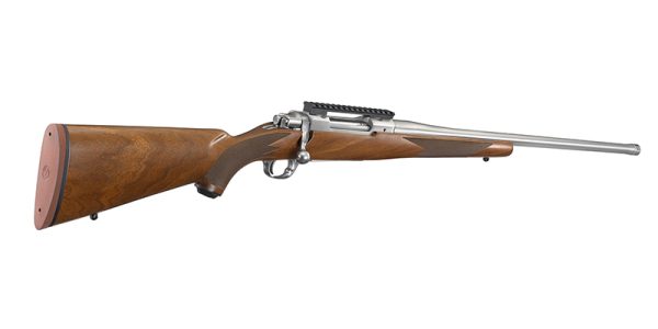 Hawkeye Hunter - Image 4