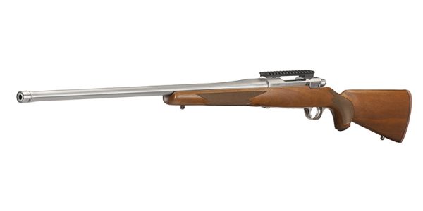 Hawkeye Hunter - Image 5