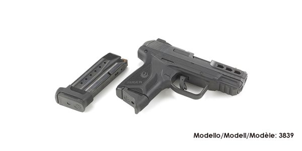 Security-380 - Image 7