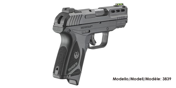 Security-380 - Image 6