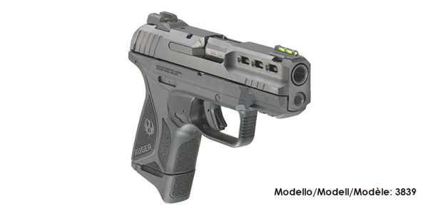 Security-380 - Image 5