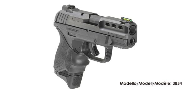 Security-380 - Image 2