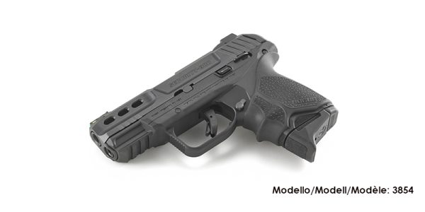 Security-380 - Image 3