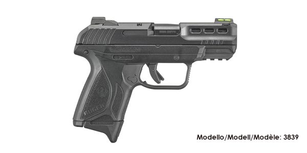 Security-380 - Image 4
