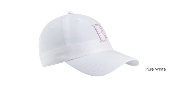 Big B Kappe - Image 4