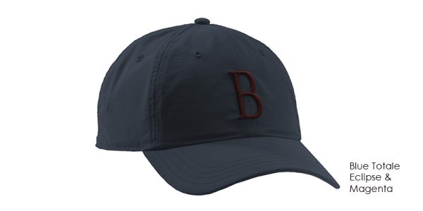 Big B Kappe - Image 6