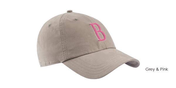 Big B Kappe - Image 8