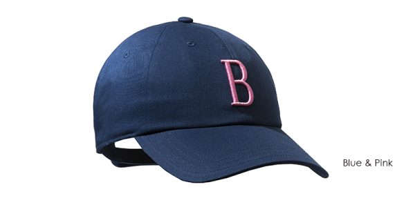 Big B Kappe - Image 13