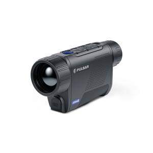 Pulsar Pulsar Axion-2 XQ35 384x288 | Waffenglauser.ch