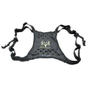 Butler Creek Deluxe Bino Harness