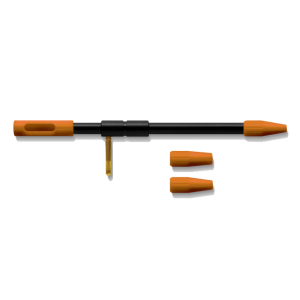 Hoppes Hoppe's Universal Bore Guide | Waffenglauser.ch