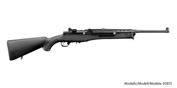 Mini-14 Ranch - Image 6