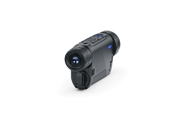 Pulsar Axion-2 XQ35 PRO 384x288 - Image 2