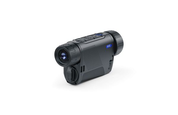 Pulsar Axion-2 XQ35 384x288 - Image 2
