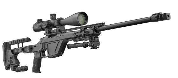 ohne Monopo | Waffen Glauser AG