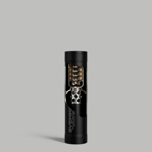 Schalldämpfer Svemko Hunter Short 1.0 Kaliber .30 mit QM Gewinde