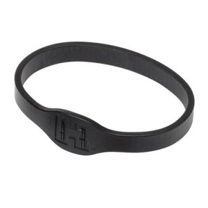 SECURITY HORNADY RAPID SAFE BRACELET L | Waffen Glauser AG