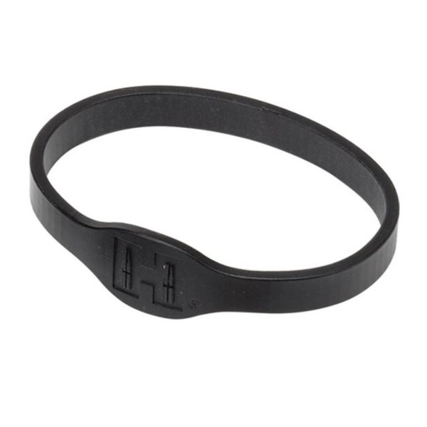 SECURITY HORNADY RAPID SAFE BRACELET L | Waffen Glauser AG
