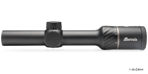 Six Xe - Image 2