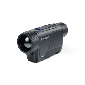 Pulsar Pulsar Axion-2 XQ35 PRO 384x288 | Waffenglauser.ch
