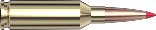 MUNITION HORNADY MATCH 22 ARC 88 GR ELD MATCH (20) | Waffen Glauser AG