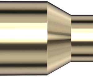 MUNITION HORNADY MATCH 6MM ARC 108 GR ELD MATCH (20) | Waffen Glauser AG