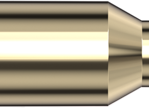 MUNITION HORNADY MATCH 6.5 CREEDMOOR 120 GR ELD MATCH (20) | Waffen Glauser AG