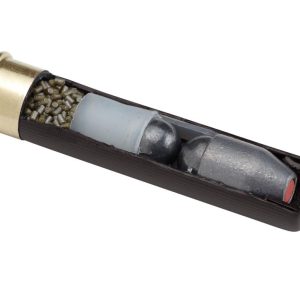 MUNITION HORNADY CRITICAL DEFENSE 410/65 TRIPLE DEFENSE CD (20) | Waffen Glauser AG