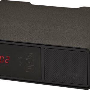 TRESOR HORNADY RAPID SAFE NIGHT GUARD RFID | Waffen Glauser AG