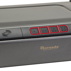 TRESOR HORNADY RAPID SAFE KEYPAD VAULT RFID | Waffen Glauser AG