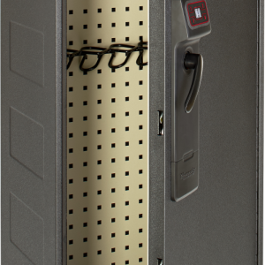 TRESOR HORNADY RAPID SAFE READY VAULT RFID W/WIFI | Waffen Glauser AG