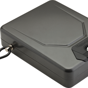 LOCK BOX HORNADY ALPHA ELITE | Waffen Glauser AG