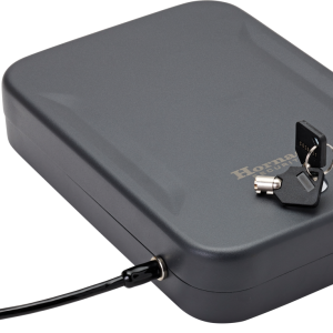 LOCK BOX HORNADY XL | Waffen Glauser AG