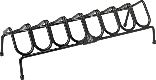 SECURITY ACCESSORIES HORNADY 8 GUN PISTOL RACK | Waffen Glauser AG