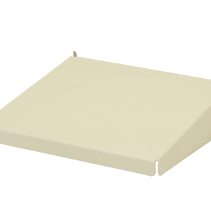 SECURITY ACCESSORIES HORNADY SQUARE-LOK SHELF 9" W X 9" D | Waffen Glauser AG