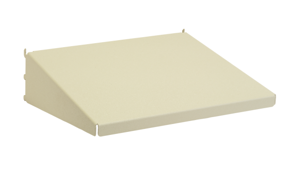 SECURITY ACCESSORIES HORNADY SQUARE-LOK SHELF 12" W X 12" D | Waffen Glauser AG