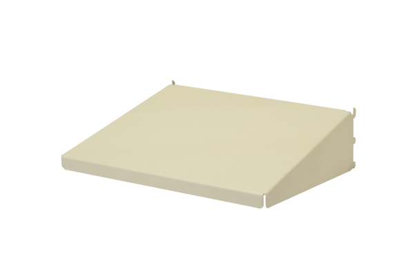SECURITY ACCESSORIES HORNADY SQUARE-LOK SHELF 12" W X 12" D | Waffen Glauser AG